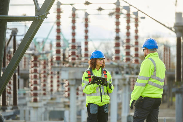 Best Electrical Wiring Services  in Rpinteria, CA
