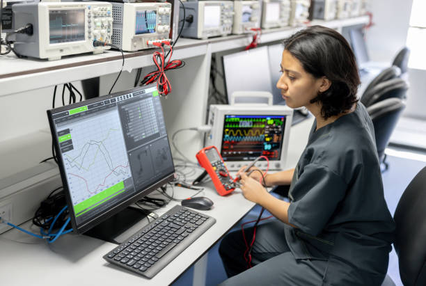 Best Electrical Troubleshooting Services  in Rpinteria, CA